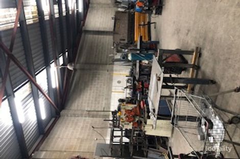 8/8-12 Leighton Pl, Hornsby, NSW 2077