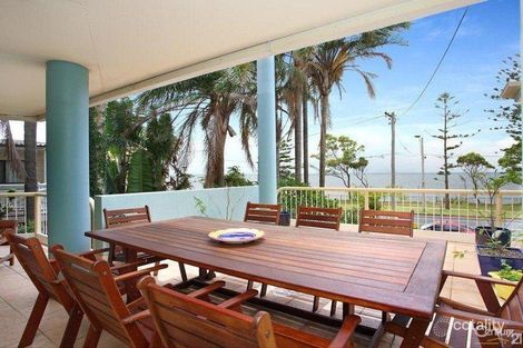 3/181 Landsborough Ave, Scarborough, QLD 4020