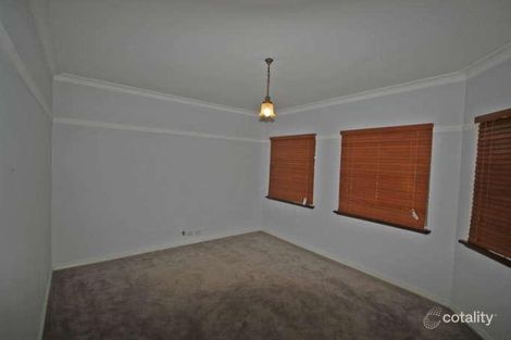 Property photo of 18 Stepmoon Street Falcon WA 6210