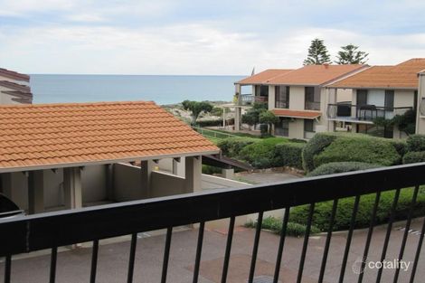Property photo of 22/1 Reserve Street Scarborough WA 6019