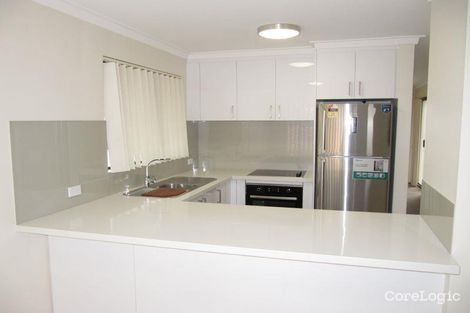 Property photo of 22/1 Reserve Street Scarborough WA 6019