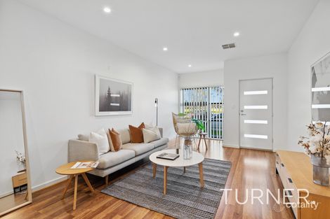 Property photo of 99 St Clair Avenue St Clair SA 5011