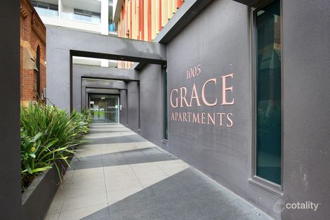 313/1005 Mt Alexander Rd, Essendon, VIC 3040