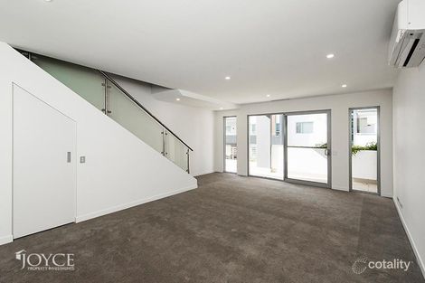 Property photo of 24/9 Hawksburn Road Rivervale WA 6103