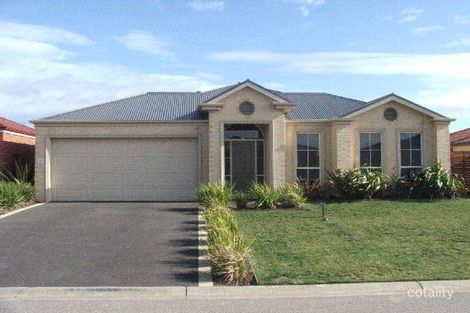 76 Victoria St, Safety Beach, VIC 3936