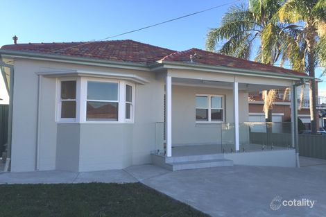 469 Homer St, Earlwood, NSW 2206