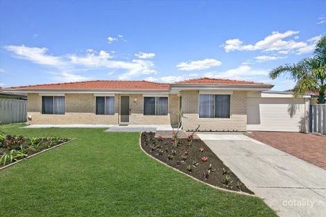 149 Chamberlain St, Gosnells, WA 6110