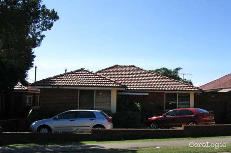 Property photo of 585 Victoria Road Ryde NSW 2112