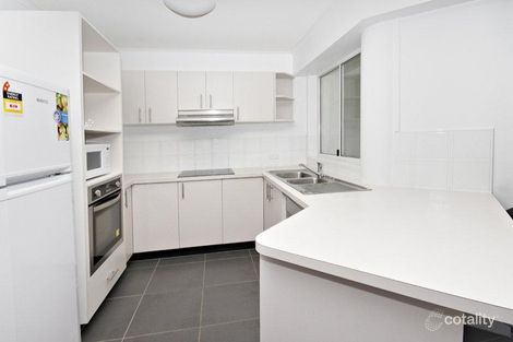 Property photo of 13/11 Foote Street Mooloolaba QLD 4557