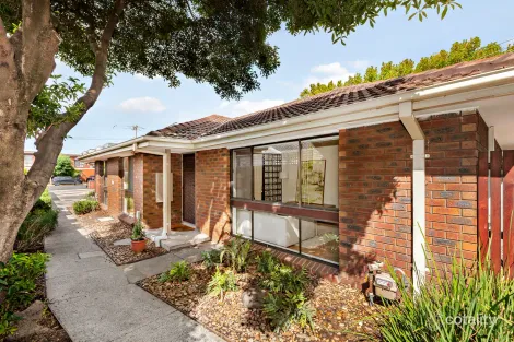 2/11 Pitt St, Brunswick, VIC 3056