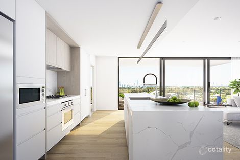 407-4209/190 Reynolds Rd, Doncaster East, VIC 3109