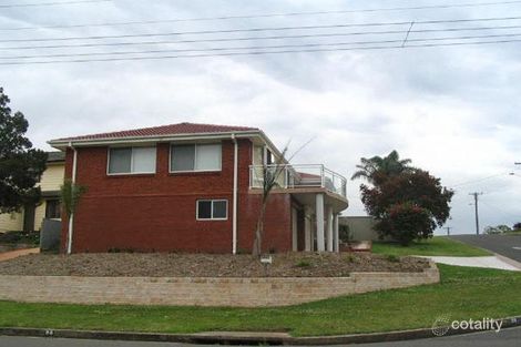 88 Thirroul Rd, Kanahooka, NSW 2530