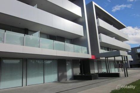 55/12 Crefden St, Maidstone, VIC 3012