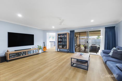 Property photo of 7 Newland Street West Ballina NSW 2478