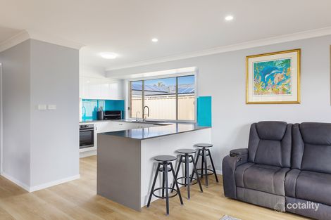 Property photo of 7 Newland Street West Ballina NSW 2478