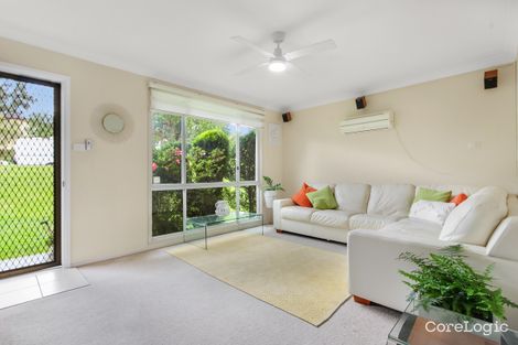 Property photo of 13 Harrowgate Parade Blackalls Park NSW 2283