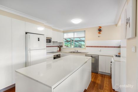 Property photo of 13 Harrowgate Parade Blackalls Park NSW 2283