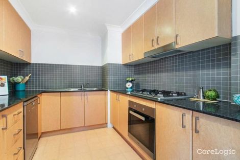 Property photo of 16/2-14 Bunn Street Pyrmont NSW 2009