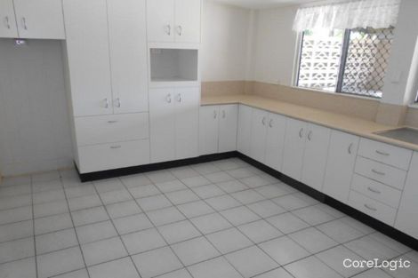 Property photo of 55 Sir Arthur Fadden Parade Ingham QLD 4850