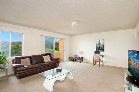 10/9 Burne Ave, Dee Why, NSW 2099