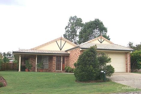 10 Dornoch Cres, Ferny Grove, QLD 4055