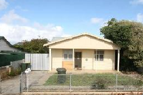 Property photo of 1 Hardy Street Rosewater SA 5013