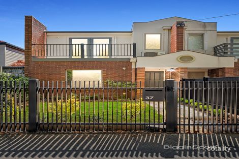 37 Nicholson St, Abbotsford, VIC 3067