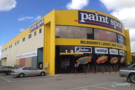 108 Old Geelong Rd, Hoppers Crossing, VIC 3029