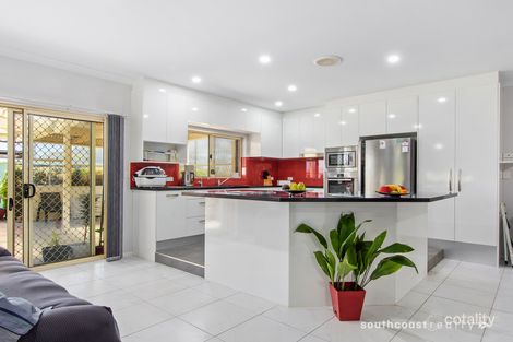 Property photo of 49 Waterport Road Port Elliot SA 5212