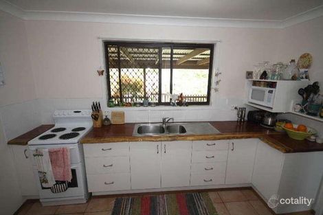 Property photo of 35 Tombonda Road Murwillumbah NSW 2484