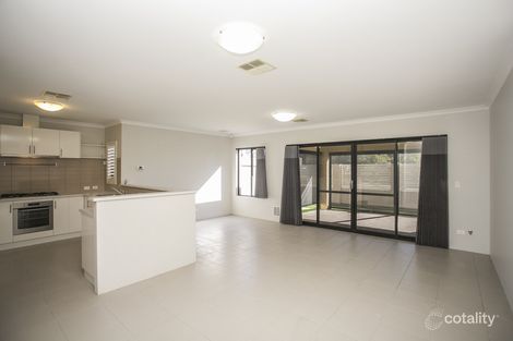 Property photo of 42A Royal Street Tuart Hill WA 6060
