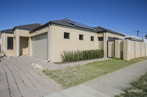 Property photo of 42A Royal Street Tuart Hill WA 6060