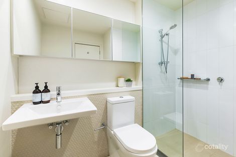 Property photo of 510/20 Dunkerley Place Waterloo NSW 2017