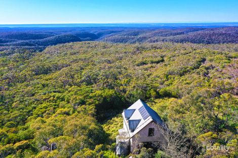 Property photo of 43 Old Bathurst Road Woodford NSW 2778