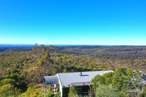 Property photo of 43 Old Bathurst Road Woodford NSW 2778