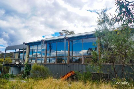 Property photo of 43 Old Bathurst Road Woodford NSW 2778