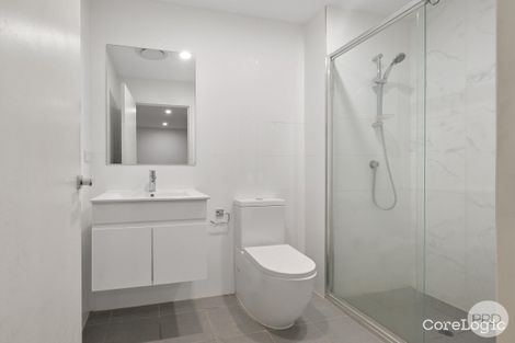 Property photo of 1/144-148 High Street Penrith NSW 2750