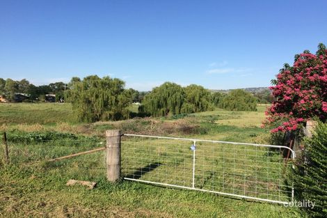 Lot 1 Vennacher St, Merriwa, NSW 2329