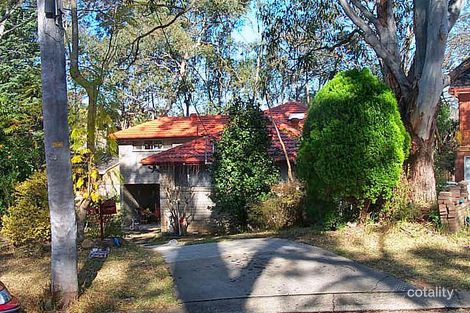 24 Lisle Ct, West Pennant Hills, NSW 2125