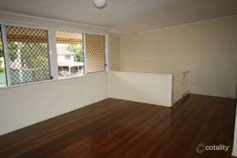 Property photo of 10 Lachlan Street Nudgee QLD 4014