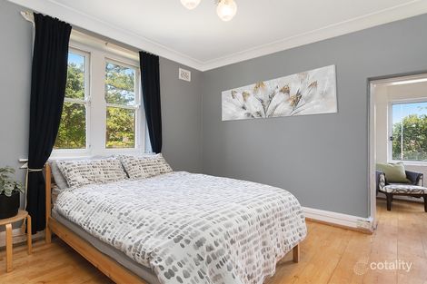 Property photo of 2/45 Birriga Road Bellevue Hill NSW 2023