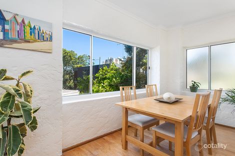 Property photo of 2/45 Birriga Road Bellevue Hill NSW 2023