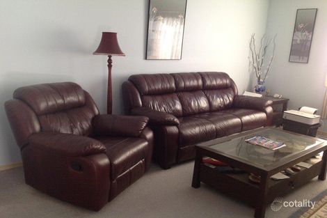 Property photo of 6 Cypress Street Inala QLD 4077