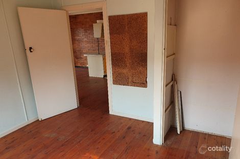 Property photo of 1/78 Falconer Street Southport QLD 4215