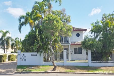 Property photo of 3/17 Lowth Street Rosslea QLD 4812