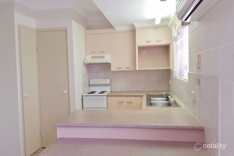 Property photo of 3/17 Lowth Street Rosslea QLD 4812