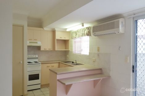 Property photo of 3/17 Lowth Street Rosslea QLD 4812