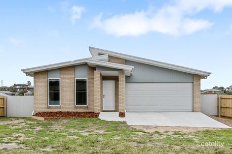 52 Bogong St, Lakes Entrance, VIC 3909