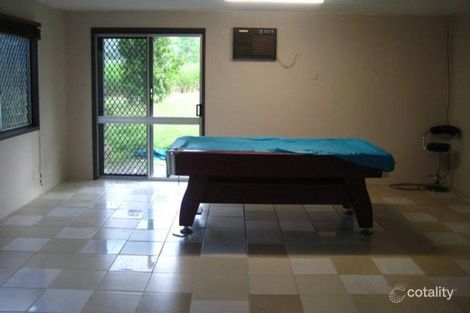 Property photo of 3913 Bruce Highway Kuttabul QLD 4741