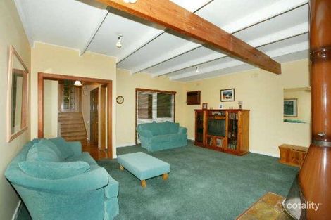 Property photo of 18 Lisbeth Avenue Donvale VIC 3111